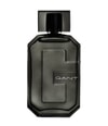 Produktbillede 1 af 5, GANT Midnight Eau de Parfum