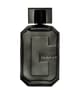 Produktbild 1 von 5, GANT Midnight Eau de Parfum