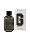 Produktbillede 2 af 5, GANT Midnight Eau de Parfum