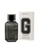 Produktbillede 2 af 5, GANT Midnight Eau de Parfum