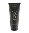 Produktbillede 1 af 2, GANT Midnight Showergel