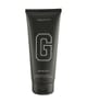 Produktbillede 1 af 2, GANT Midnight Showergel
