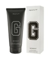 Produktbillede 2 af 2, GANT Midnight Showergel
