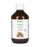 Bergland Pflegeöle Kroppsolja 250 ml 4015184210110 base-shot_se