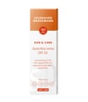 Produktbild 2 von 2, Hildegard Braukmann SUN & CARE Sonnencreme
