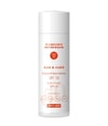 Produktbild 1 von 2, Hildegard Braukmann SUN & CARE Sonnencreme
