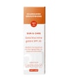 Produktbild 2 von 2, Hildegard Braukmann SUN & CARE Gesichtscreme