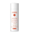 Produktbild 1 von 2, Hildegard Braukmann SUN & CARE Gesichtscreme