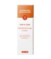 Produktbild 2 von 2, Hildegard Braukmann SUN & CARE Selbstbräunungscreme