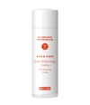 Produktbild 1 von 2, Hildegard Braukmann SUN & CARE Selbstbräunungscreme