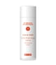 Produktbild 1 von 2, Hildegard Braukmann SUN & CARE Selbstbräunungscreme