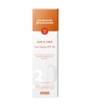 Produktbild 2 von 2, Hildegard Braukmann SUN & CARE Sonnencreme