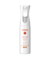 Produktbild 1 von 2, Hildegard Braukmann SUN & CARE Sonnencreme