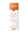 Produktbild 2 von 2, Hildegard Braukmann SUN & CARE Sonnencreme