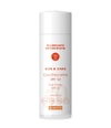 Produktbild 1 von 2, Hildegard Braukmann SUN & CARE Sonnencreme