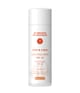Produktbild 1 von 2, Hildegard Braukmann SUN & CARE Sonnencreme