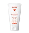 Produktbild 1 von 2, Hildegard Braukmann SUN & CARE Sonnenlotion