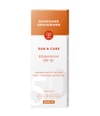 Produktbild 2 von 2, Hildegard Braukmann SUN & CARE Sonnenlotion