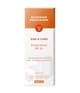 Produktbild 2 von 2, Hildegard Braukmann SUN & CARE Sonnenlotion