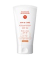 Produktbild 1 von 2, Hildegard Braukmann SUN & CARE Sonnenlotion