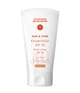 Produktbild 1 von 2, Hildegard Braukmann SUN & CARE Sonnenlotion