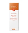Produktbild 2 von 2, Hildegard Braukmann SUN & CARE Duschgel