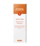 Produktbild 2 von 2, Hildegard Braukmann SUN & CARE Duschgel