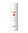 Produktbild 1 von 2, Hildegard Braukmann SUN & CARE Duschgel