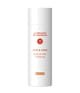 Produktbild 1 von 2, Hildegard Braukmann SUN & CARE Duschgel