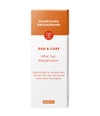 Produktbild 2 von 2, Hildegard Braukmann SUN & CARE Sonnenlotion