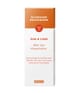 Produktbild 2 von 2, Hildegard Braukmann SUN & CARE Sonnenlotion