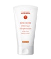 Produktbild 1 von 2, Hildegard Braukmann SUN & CARE Sonnenlotion