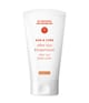 Produktbild 1 von 2, Hildegard Braukmann SUN & CARE Sonnenlotion