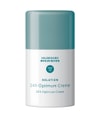 Produktbild 1 von 2, Hildegard Braukmann 24h Solution Gesichtscreme