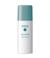 Produktbild 1 von 2, Hildegard Braukmann 24h Solution Deodorant Roll-On