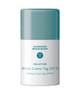 Produktbild 1 von 2, Hildegard Braukmann SOLUTION Sonnencreme