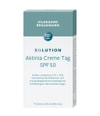 Produktbild 2 von 2, Hildegard Braukmann SOLUTION Sonnencreme