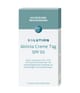 Produktbild 2 von 2, Hildegard Braukmann SOLUTION Sonnencreme