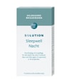 Produktbild 2 von 2, Hildegard Braukmann SOLUTION Nachtcreme