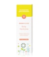 Produktbild 2 von 2, Hildegard Braukmann Mama & Ich Bodylotion