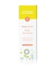 Productafbeelding 2 van 2, Hildegard Braukmann Mama & Ich Bodylotion