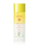 Productafbeelding 1 van 2, Hildegard Braukmann Mama & Ich Bodylotion