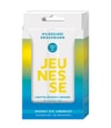 Produktbild 2 von 2, Hildegard Braukmann JEUNESSE Gesichtsmaske