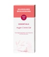 Produktbild 2 von 2, Hildegard Braukmann ESSENTIALS Augencreme