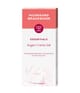 Produktbild 2 von 2, Hildegard Braukmann ESSENTIALS Augencreme
