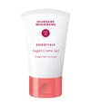 Produktbild 1 von 2, Hildegard Braukmann ESSENTIALS Augencreme