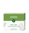 Produktbild 2 von 2, Hildegard Braukmann Body Care Körpercreme