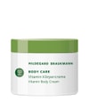 Produktbild 1 von 2, Hildegard Braukmann Body Care Körpercreme