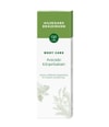 Produktbild 2 von 2, Hildegard Braukmann Body Care Körperbalsam