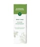 Produktbild 2 von 2, Hildegard Braukmann Body Care Körperbalsam